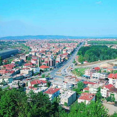 Sakarya